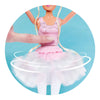 Simba steffi love dancing ballerina's pop
