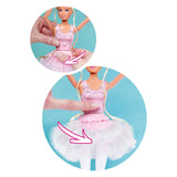 Steffi love dancing ballerina's pop - afbeelding 5