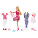Steffi love mega fashion pop