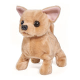 Chi Chi Love Baby Puppy Hond - afbeelding 2