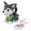 Simba chi chi love puppy friends lopen met afstandsbediening