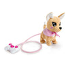 Simba chi chi love loomy hond lopen met afstandsbediening