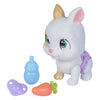 Simba pamper petz konijn speelfiguur