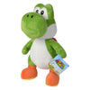 Super Mario Yoshi Knuffel Pluche, 30cm