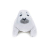 Simba national geographic knuffel zeehondl, 25cm