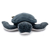 Simba National Geographic Knuffel Schildpad, 25cm