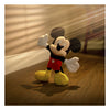 Simba disney knuffel pluche mickey mouse, 25cm