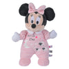 Simba Minnie GID Night, 25cm