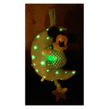 Simba Muziekmobiel Mickey Mouse - afbeelding 3