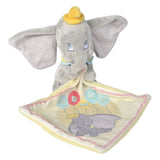 Simba Knuffeldoek Dombo - afbeelding 1
