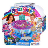 Simba aqua gelz deluxe zeemeermin set - afbeelding 1