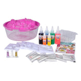 Simba aqua gelz deluxe zeemeermin set - afbeelding 2