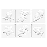 Simba aqua gelz deluxe zeemeermin set - afbeelding 4