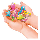 Simba aqua gelz deluxe zeemeermin set - afbeelding 5