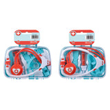 Simba dokterskoffer met accessoires - afbeelding 1