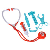 Simba dokterskoffer met accessoires - afbeelding 5