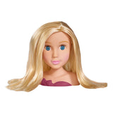 Simba girls styling kappop met accessoires - afbeelding 3