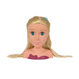 Simba girls styling kappop met accessoires - afbeelding 5