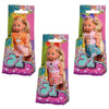 Evi love mini pop dierenjurk