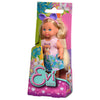Evi love mini pop dierenjurk
