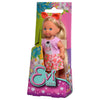 Evi love mini pop dierenjurk