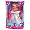 Evi Love Mini Pop Droomprinses