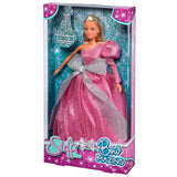 Steffi love modepop galajurk - afbeelding 2