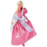 Steffi love modepop galajurk - afbeelding 1