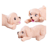 Evi love mini pop puppy dokter - afbeelding 3