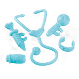 Evi love mini pop puppy dokter - afbeelding 4
