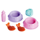 Steffi love modepop met kittens - afbeelding 5