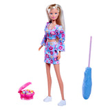 Steffi love modepop haarkralen - afbeelding 2