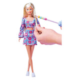 Steffi love modepop haarkralen - afbeelding 4