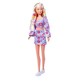 Steffi love modepop haarkralen - afbeelding 5