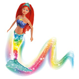 Steffi love modepop zeemeermin - afbeelding 2