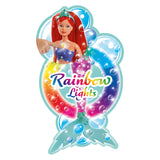 Steffi love modepop zeemeermin - afbeelding 4