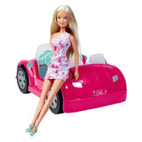 Steffi love modepop met cabrio - afbeelding 3