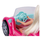 Steffi love modepop met cabrio - afbeelding 4