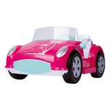Steffi love modepop met cabrio - afbeelding 5