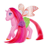 Simba sweet pony kappop fairies met accessoires - afbeelding 3