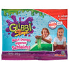 Glibbi slijm maken, 20g