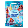 Jada toys jada, disney blind pack nanofiguren