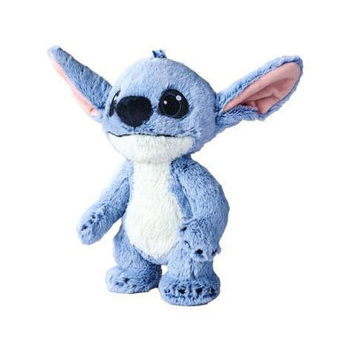 Simba stitch pluchen knuffel - 25cm