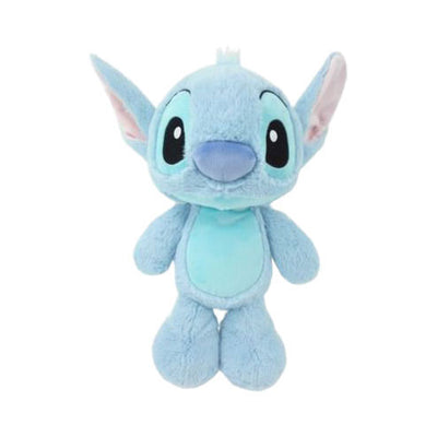 Simba disney stitch pluche knuffel - 41cm