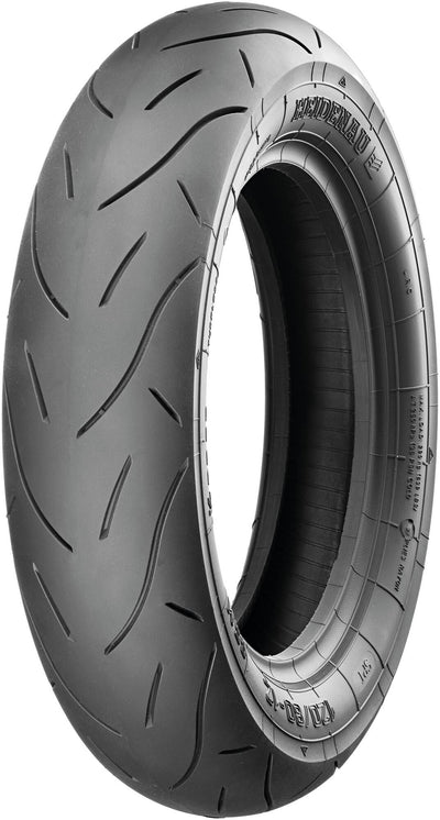 Heidenau buitenband k80 sr tyre k80 sr 100 80-10 tl 58m