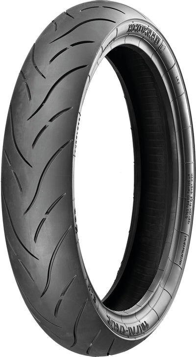 Heidenau reifen k80 tires 110 70-17 54h tl k80 he