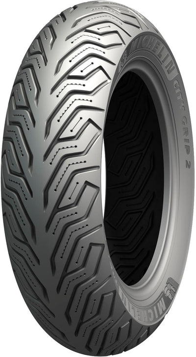 Michelin buitenband city grip 2 tyre city grip 2 150 70-13 tl 64s m+s rear