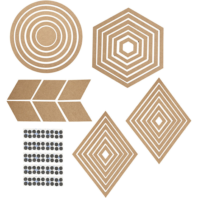 Https: www.cchobby.nl muur-decoraties-h-5-5-29-5-cm-inhoud-kan-varieren-10-set-1-doos