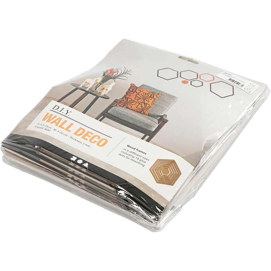Https: www.cchobby.nl muur-decoraties-h-5-5-29-5-cm-inhoud-kan-varieren-10-set-1-doos