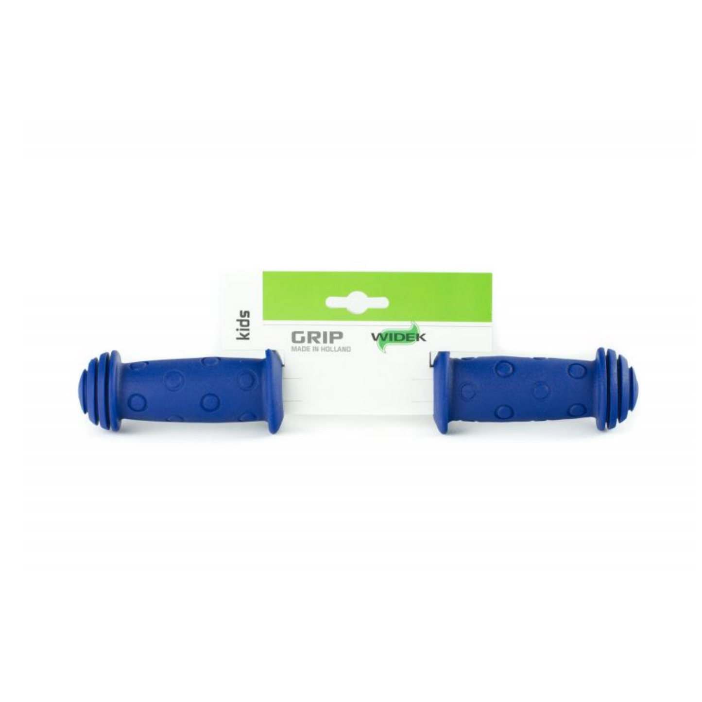 Widek Kids Basic Handvat - Blauw (Paar)